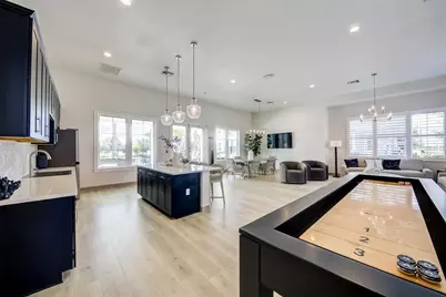 9085 Cormack Lane, Lakewood Ranch, FL 34240 - Photo 4