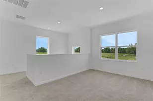 1006 Swamp Chestnut Loop, Lady Lake, FL 32159 - Photo 18
