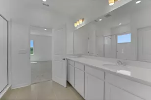 1006 Swamp Chestnut Loop, Lady Lake, FL 32159 - Photo 24
