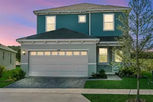 1006 Swamp Chestnut Loop, Lady Lake, FL 32159 - Photo 2