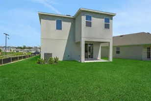 1006 Swamp Chestnut Loop, Lady Lake, FL 32159 - Photo 34