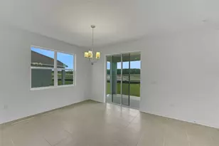 1006 Swamp Chestnut Loop, Lady Lake, FL 32159 - Photo 10