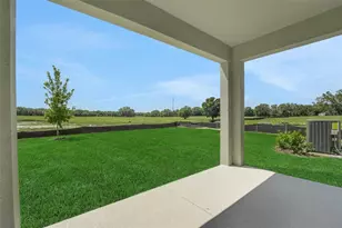 1006 Swamp Chestnut Loop, Lady Lake, FL 32159 - Photo 32
