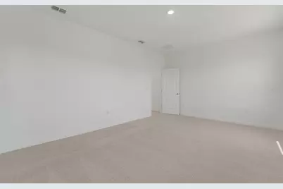 874 Sunshower Drive, Lady Lake, FL 32159 - Photo 26