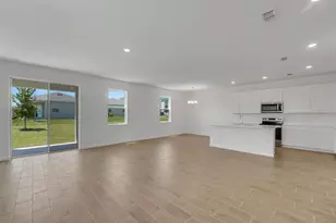 874 Sunshower Dr, Lady Lake, FL 32159 - Photo 8