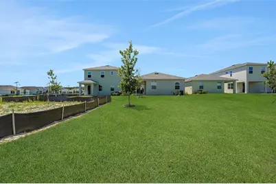 874 Sunshower Drive, Lady Lake, FL 32159 - Photo 32