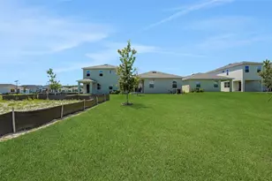 874 Sunshower Dr, Lady Lake, FL 32159 - Photo 32