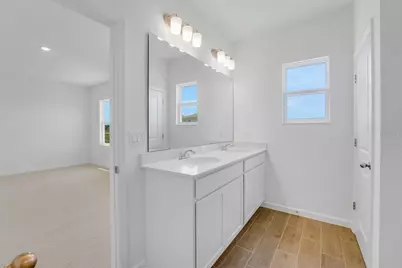 874 Sunshower Drive, Lady Lake, FL 32159 - Photo 28