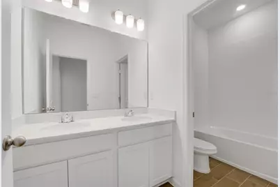 874 Sunshower Drive, Lady Lake, FL 32159 - Photo 18