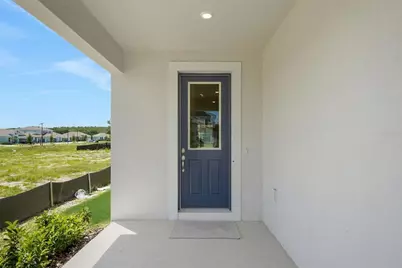 874 Sunshower Drive, Lady Lake, FL 32159 - Photo 2