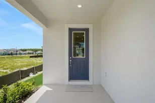 874 Sunshower Dr, Lady Lake, FL 32159 - Photo 2