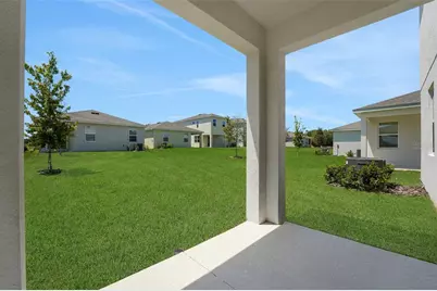 874 Sunshower Drive, Lady Lake, FL 32159 - Photo 30