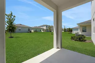 874 Sunshower Dr, Lady Lake, FL 32159 - Photo 30