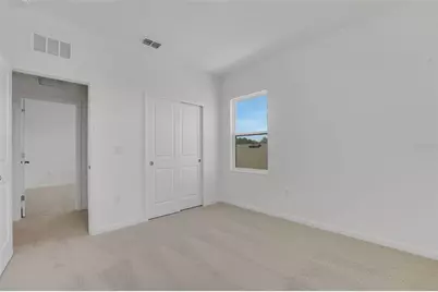 874 Sunshower Drive, Lady Lake, FL 32159 - Photo 22