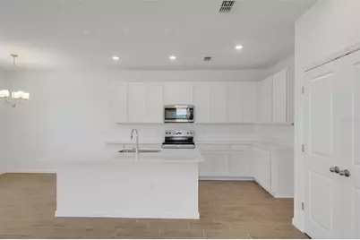 874 Sunshower Drive, Lady Lake, FL 32159 - Photo 14