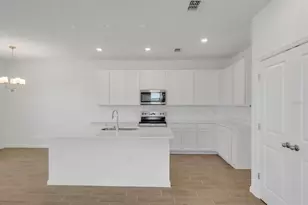 874 Sunshower Dr, Lady Lake, FL 32159 - Photo 14