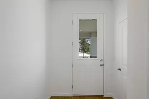 874 Sunshower Dr, Lady Lake, FL 32159 - Photo 4