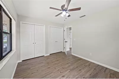 2457 S Summerwood Point, Inverness, FL 34450 - Photo 26