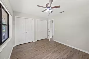2457 S Summerwood Point, Inverness, FL 34450 - Photo 26