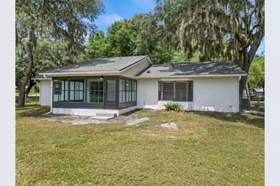 2457 S Summerwood Point, Inverness, FL 34450 - Photo 46