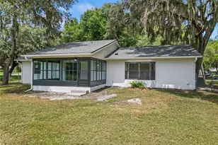 2457 S Summerwood Point, Inverness, FL 34450 - Photo 46