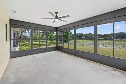 2457 S Summerwood Point, Inverness, FL 34450 - Photo 28
