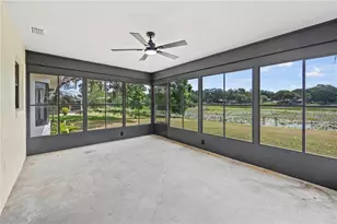 2457 S Summerwood Point, Inverness, FL 34450 - Photo 28