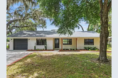 2457 S Summerwood Point, Inverness, FL 34450 - Photo 52