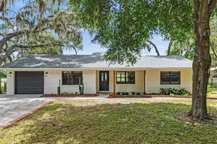 2457 S Summerwood Point, Inverness, FL 34450 - Photo 52