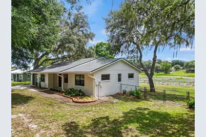 2457 S Summerwood Point, Inverness, FL 34450 - Photo 36