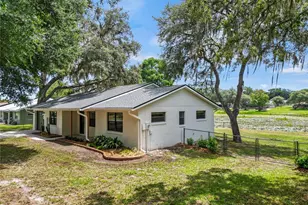 2457 S Summerwood Point, Inverness, FL 34450 - Photo 36