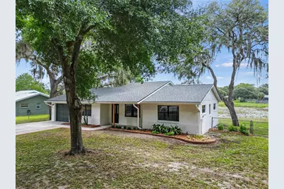 2457 S Summerwood Point, Inverness, FL 34450 - Photo 34