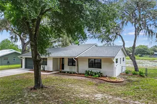 2457 S Summerwood Point, Inverness, FL 34450 - Photo 34
