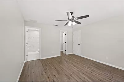 2457 S Summerwood Point, Inverness, FL 34450 - Photo 10