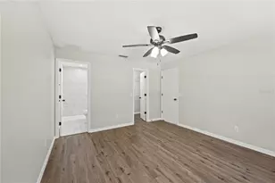 2457 S Summerwood Point, Inverness, FL 34450 - Photo 10