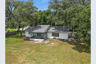 2457 S Summerwood Point, Inverness, FL 34450 - Photo 42