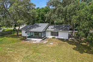 2457 S Summerwood Point, Inverness, FL 34450 - Photo 42