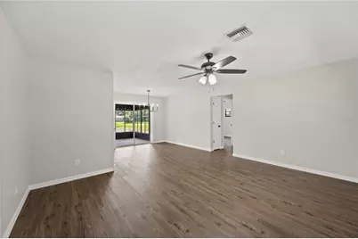 2457 S Summerwood Point, Inverness, FL 34450 - Photo 6