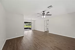 2457 S Summerwood Point, Inverness, FL 34450 - Photo 6