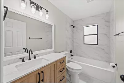 2457 S Summerwood Point, Inverness, FL 34450 - Photo 24