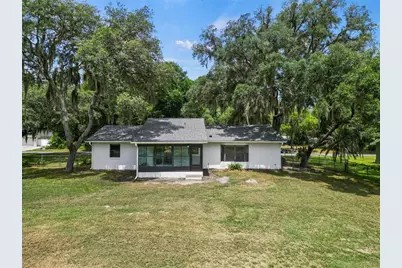 2457 S Summerwood Point, Inverness, FL 34450 - Photo 40