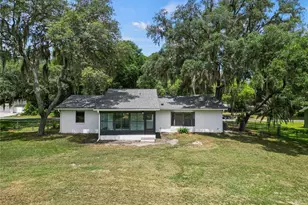 2457 S Summerwood Point, Inverness, FL 34450 - Photo 40
