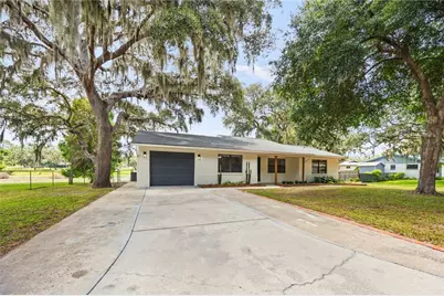 2457 S Summerwood Point, Inverness, FL 34450 - Photo 2