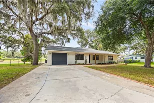 2457 S Summerwood Point, Inverness, FL 34450 - Photo 2