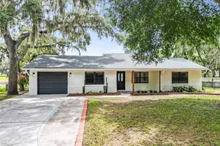 2457 S Summerwood Point, Inverness, FL 34450 - Photo 50