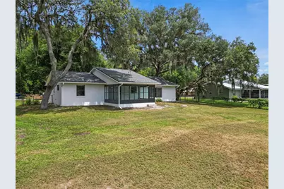 2457 S Summerwood Point, Inverness, FL 34450 - Photo 44