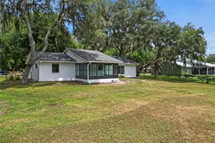 2457 S Summerwood Point, Inverness, FL 34450 - Photo 44