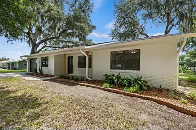2457 S Summerwood Point, Inverness, FL 34450 - Photo 4