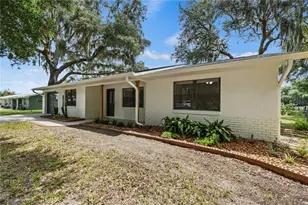 2457 S Summerwood Point, Inverness, FL 34450 - Photo 4