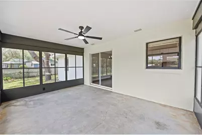2457 S Summerwood Point, Inverness, FL 34450 - Photo 30